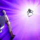 Image for article titled One Punch Man Is About The Plight Of Being Too Powerful